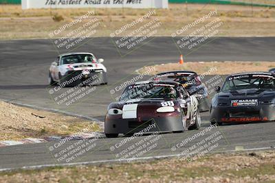 media/Feb-26-2022-Speed Ventures (Sat) [[c6d288f3a0]]/SuperSpec-V8 RRW Race/335p Race/